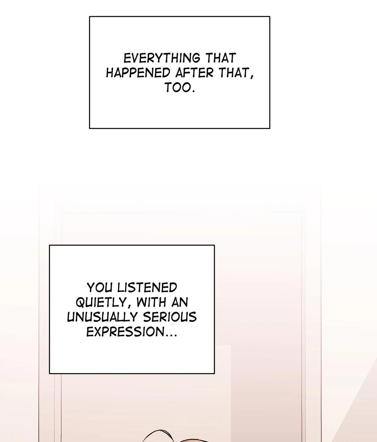 Read Cherry Complex chapter 80 image 164 on Lezhin
