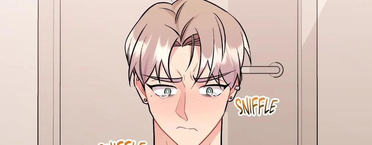 Read Cherry Complex chapter 80 image 165 on Lezhin