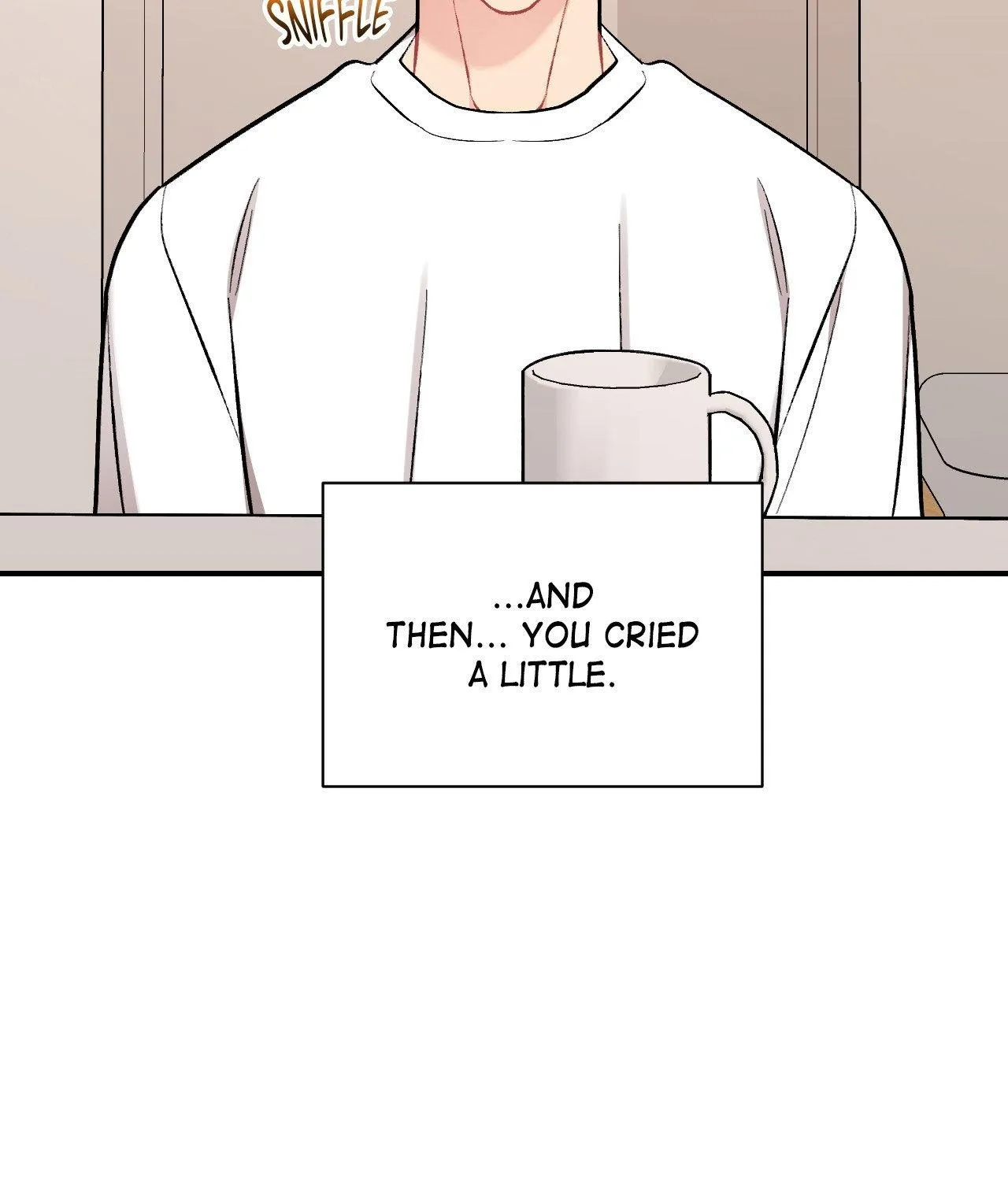 Read Cherry Complex chapter 80 image 166 on Lezhin