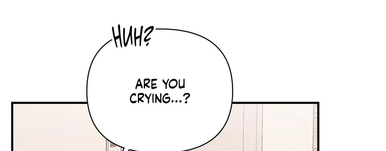 Read Cherry Complex chapter 80 image 167 on Lezhin