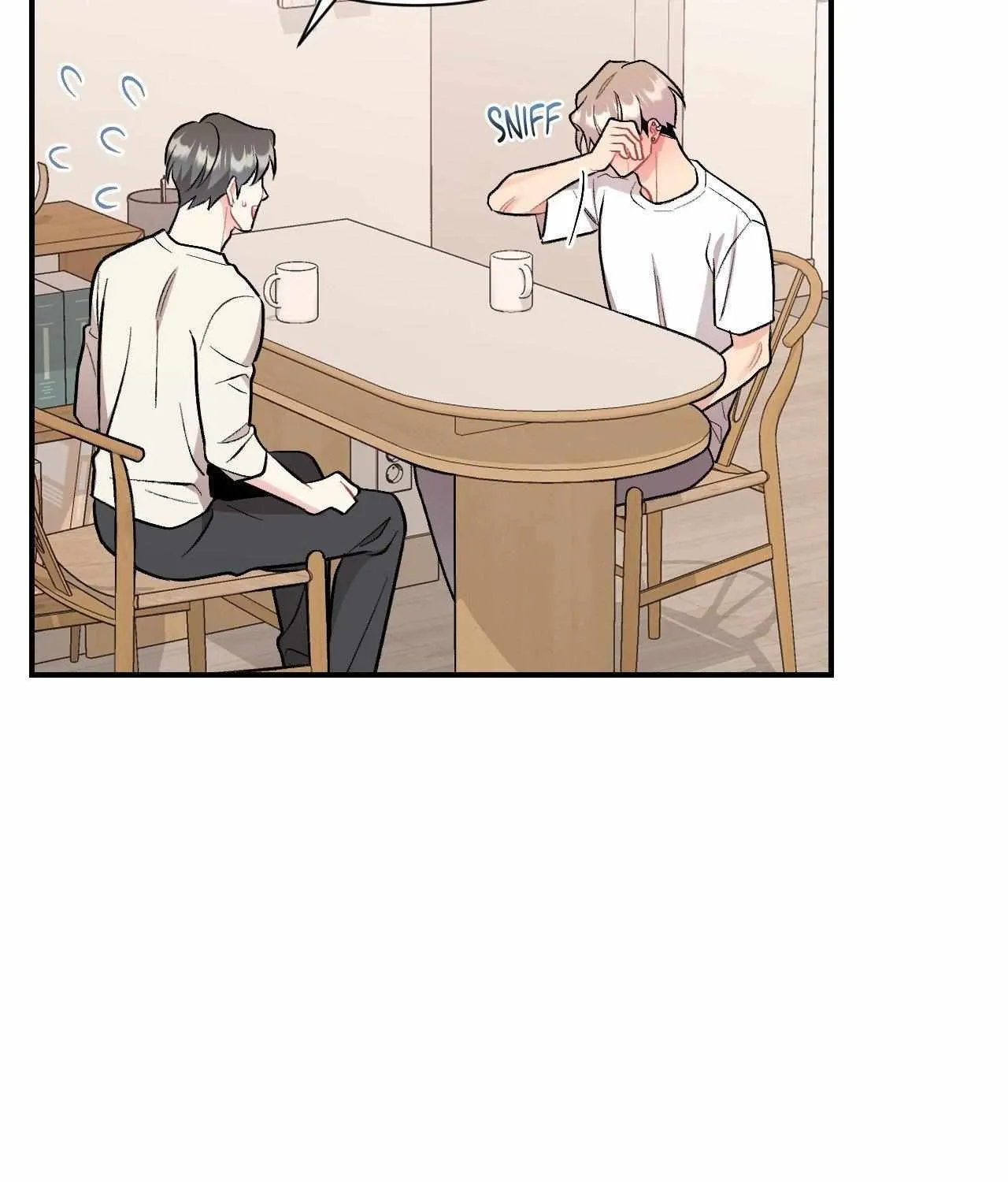 Read Cherry Complex chapter 80 image 168 on Lezhin