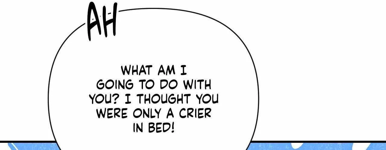 Read Cherry Complex chapter 80 image 169 on Lezhin