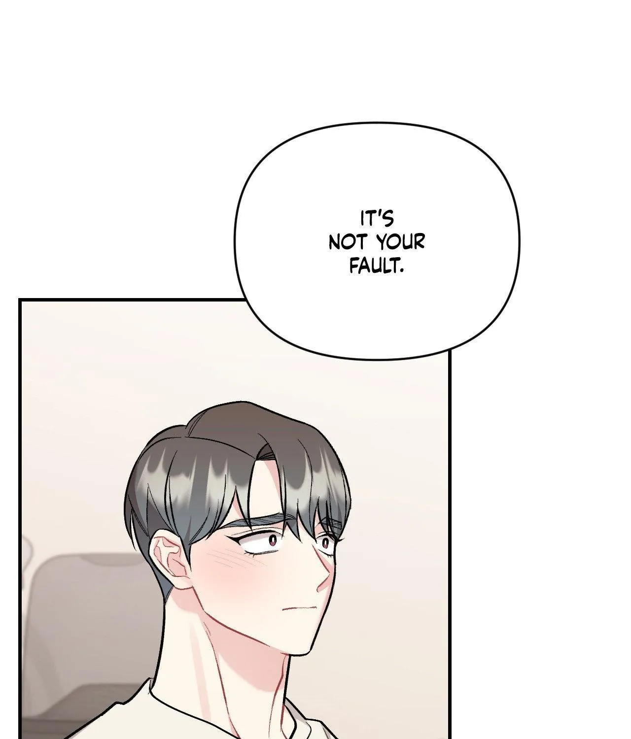 Read Cherry Complex chapter 80 image 172 on Lezhin