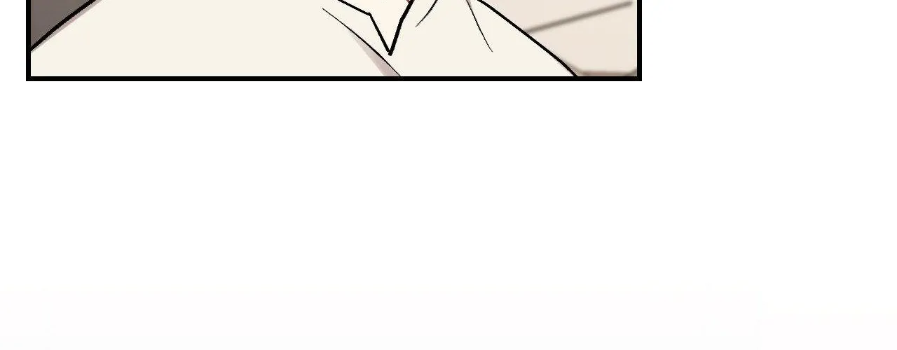 Read Cherry Complex chapter 80 image 173 on Lezhin