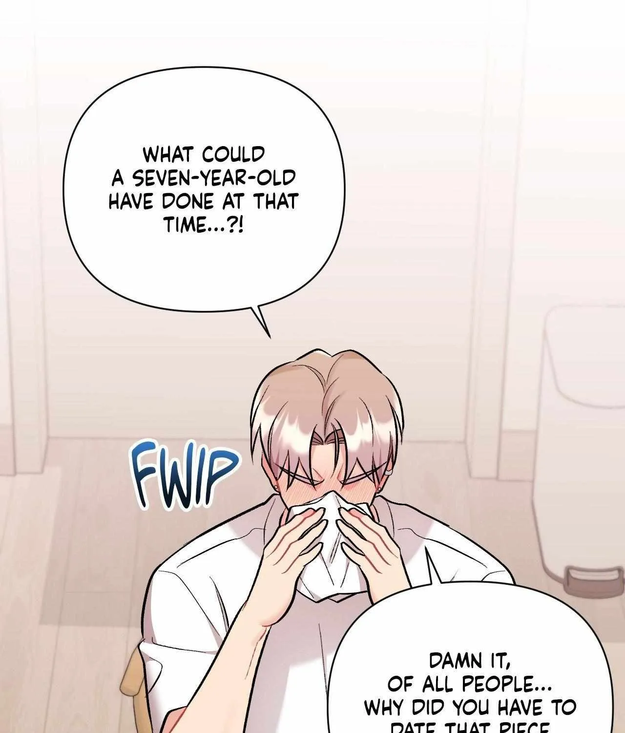 Read Cherry Complex chapter 80 image 174 on Lezhin