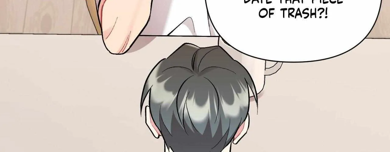 Read Cherry Complex chapter 80 image 175 on Lezhin