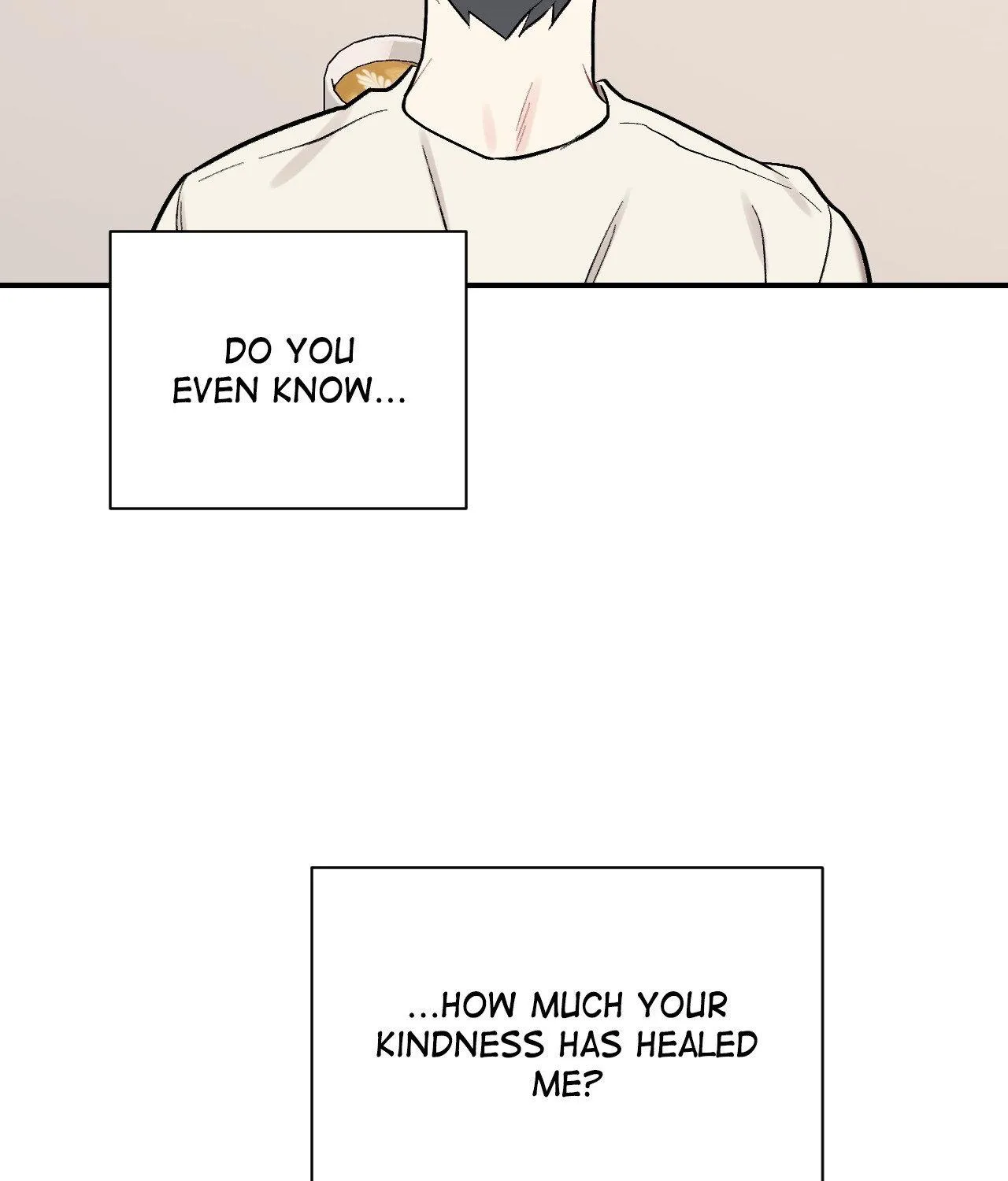 Read Cherry Complex chapter 80 image 176 on Lezhin