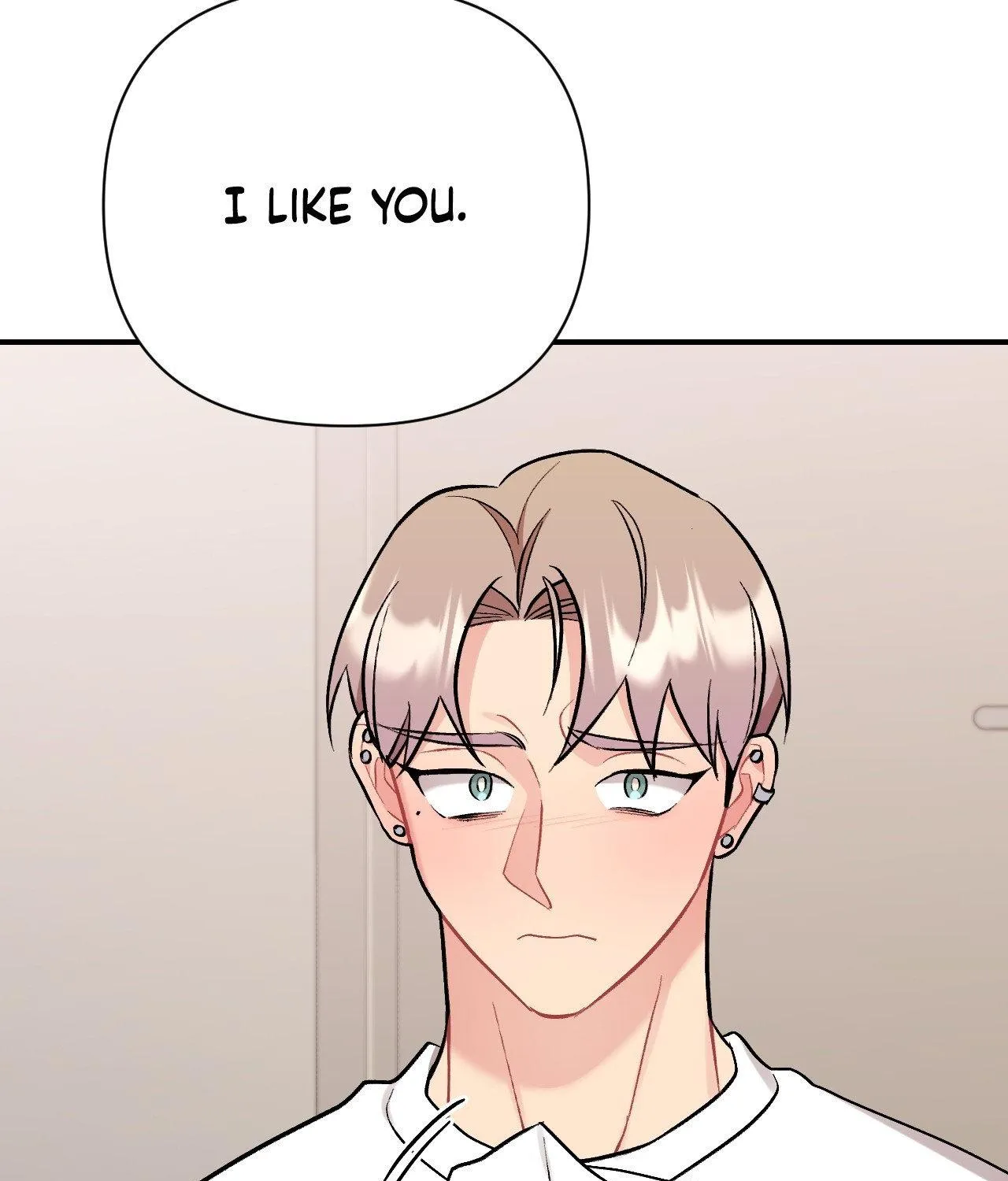 Read Cherry Complex chapter 80 image 178 on Lezhin