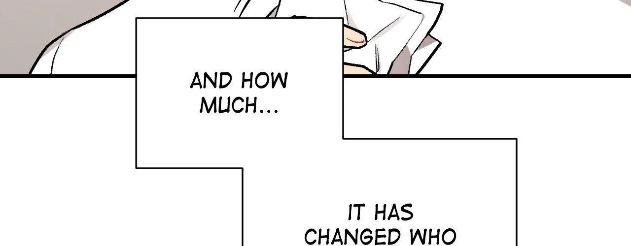 Read Cherry Complex chapter 80 image 179 on Lezhin