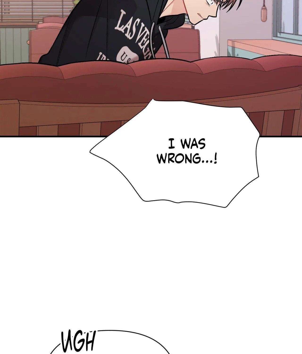 Read Cherry Complex chapter 80 image 18 on Lezhin