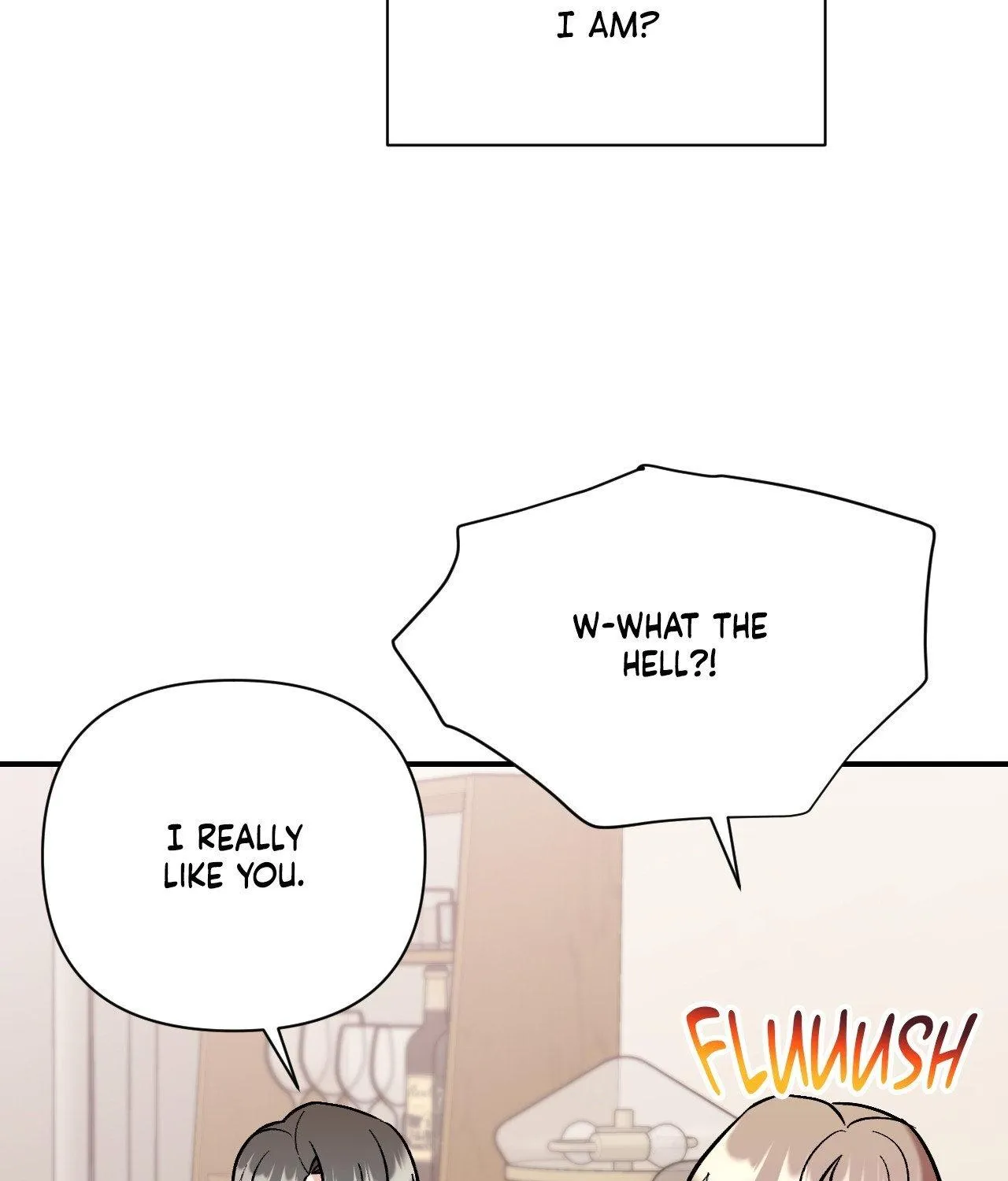 Read Cherry Complex chapter 80 image 180 on Lezhin