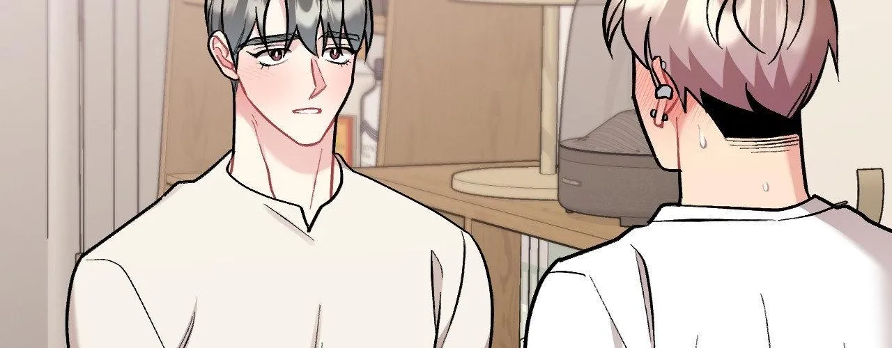 Read Cherry Complex chapter 80 image 181 on Lezhin