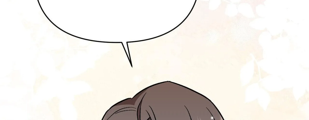 Read Cherry Complex chapter 80 image 183 on Lezhin