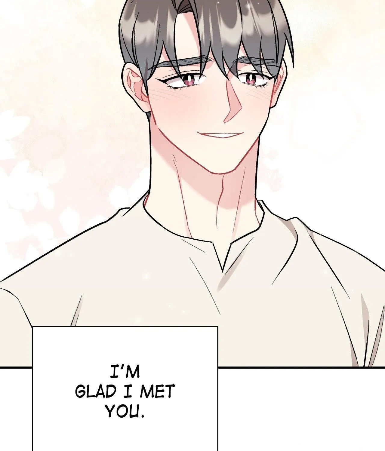 Read Cherry Complex chapter 80 image 184 on Lezhin