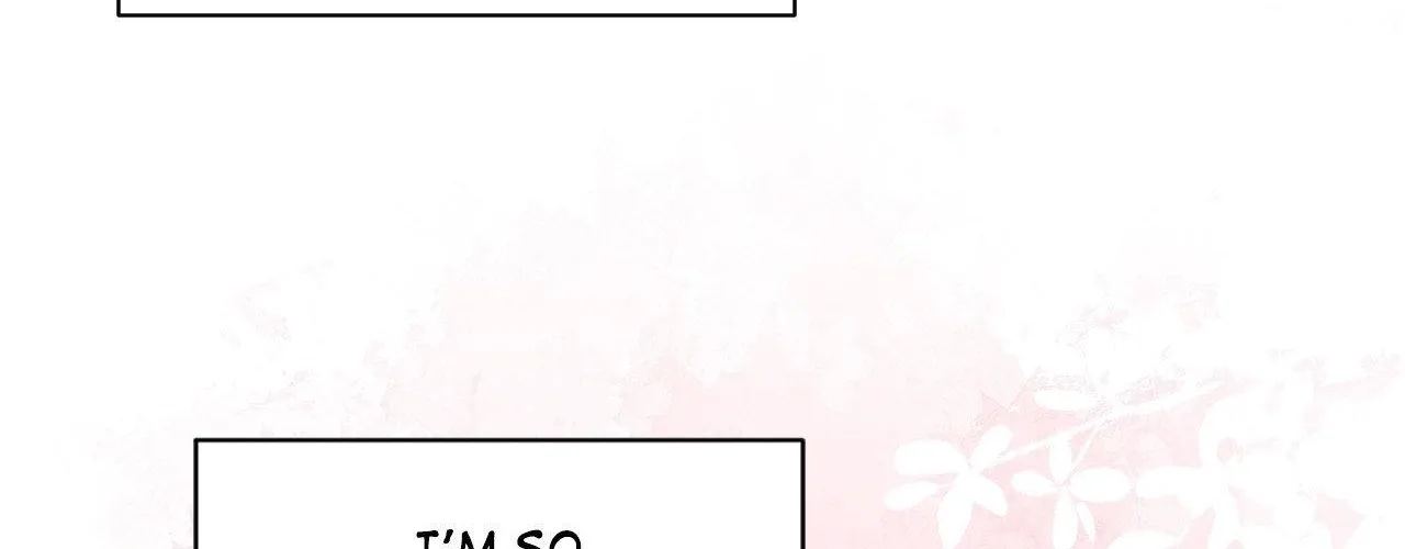Read Cherry Complex chapter 80 image 185 on Lezhin