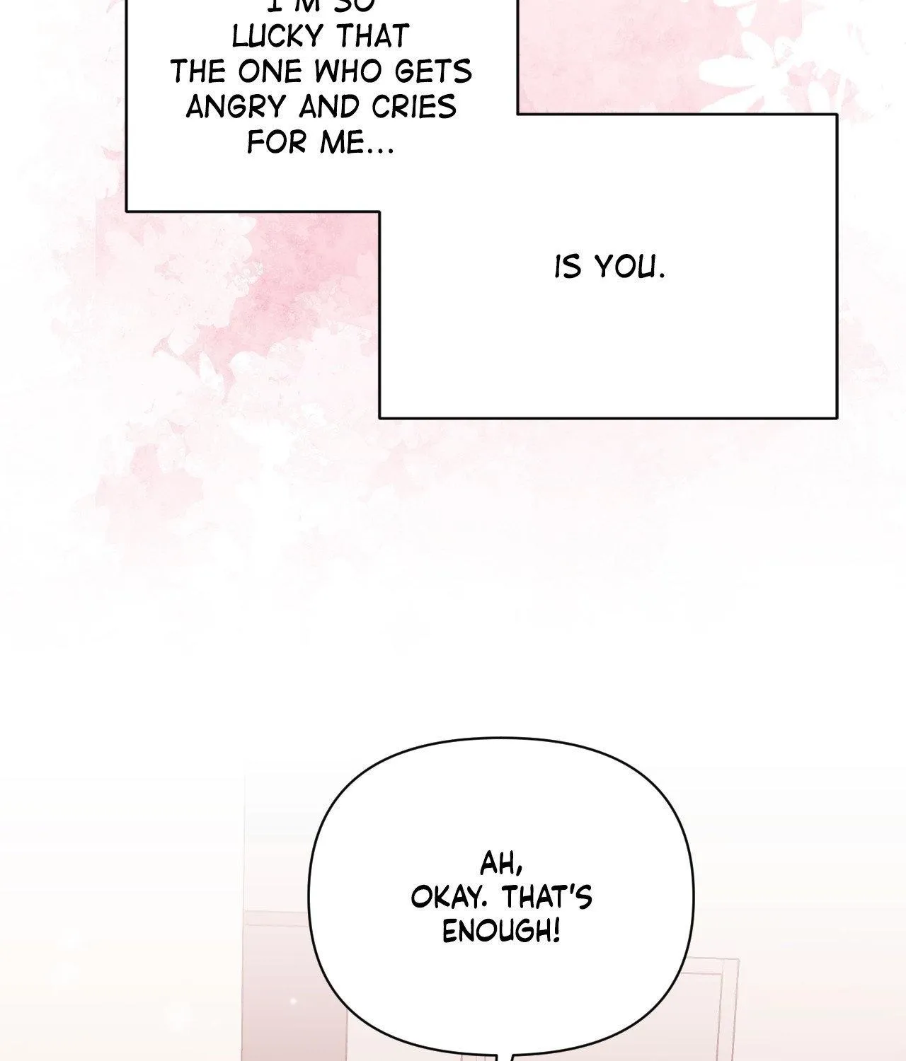 Read Cherry Complex chapter 80 image 186 on Lezhin