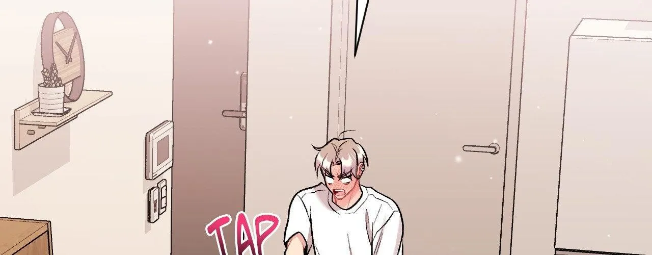 Read Cherry Complex chapter 80 image 187 on Lezhin