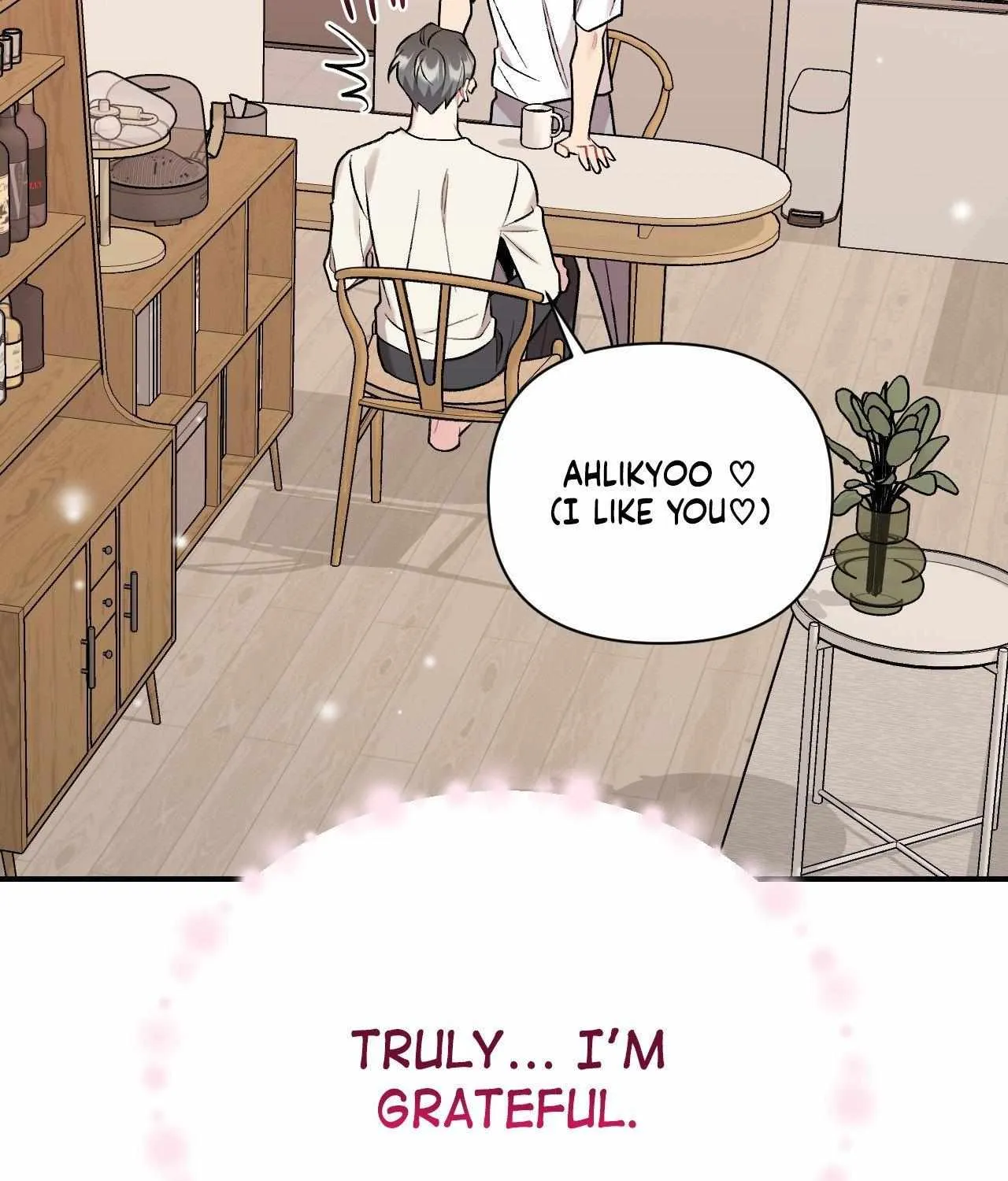 Read Cherry Complex chapter 80 image 188 on Lezhin