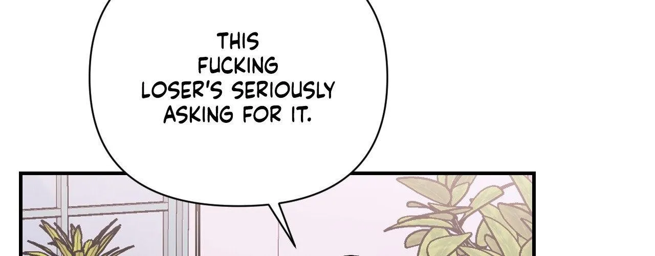 Read Cherry Complex chapter 80 image 19 on Lezhin