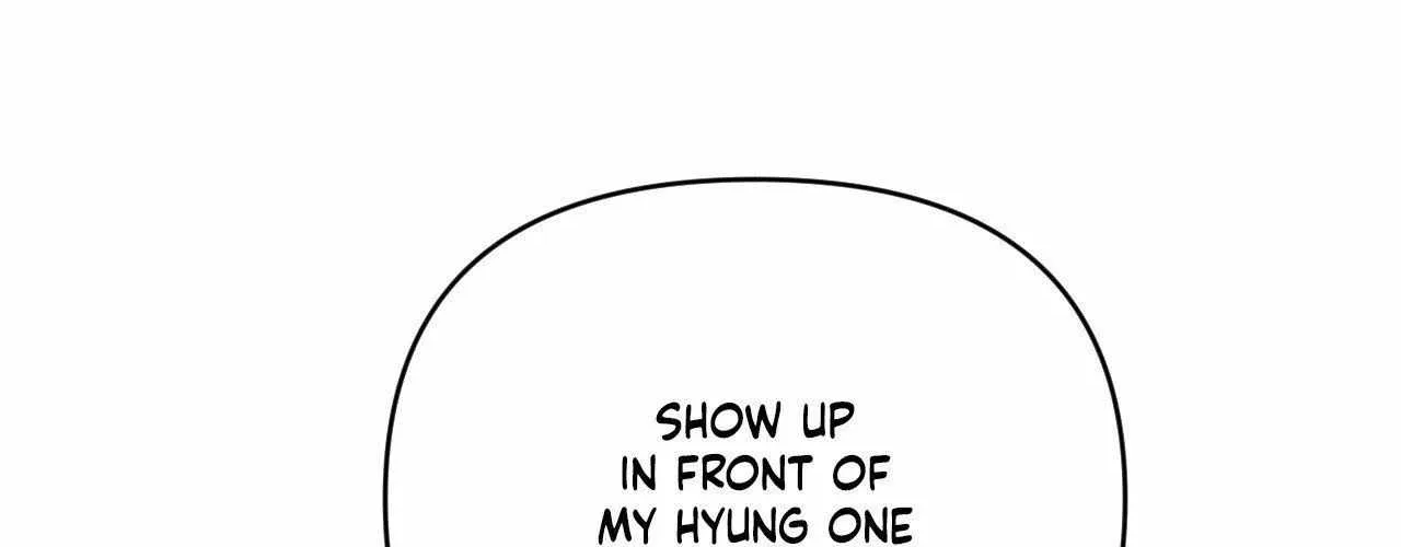 Read Cherry Complex chapter 80 image 21 on Lezhin