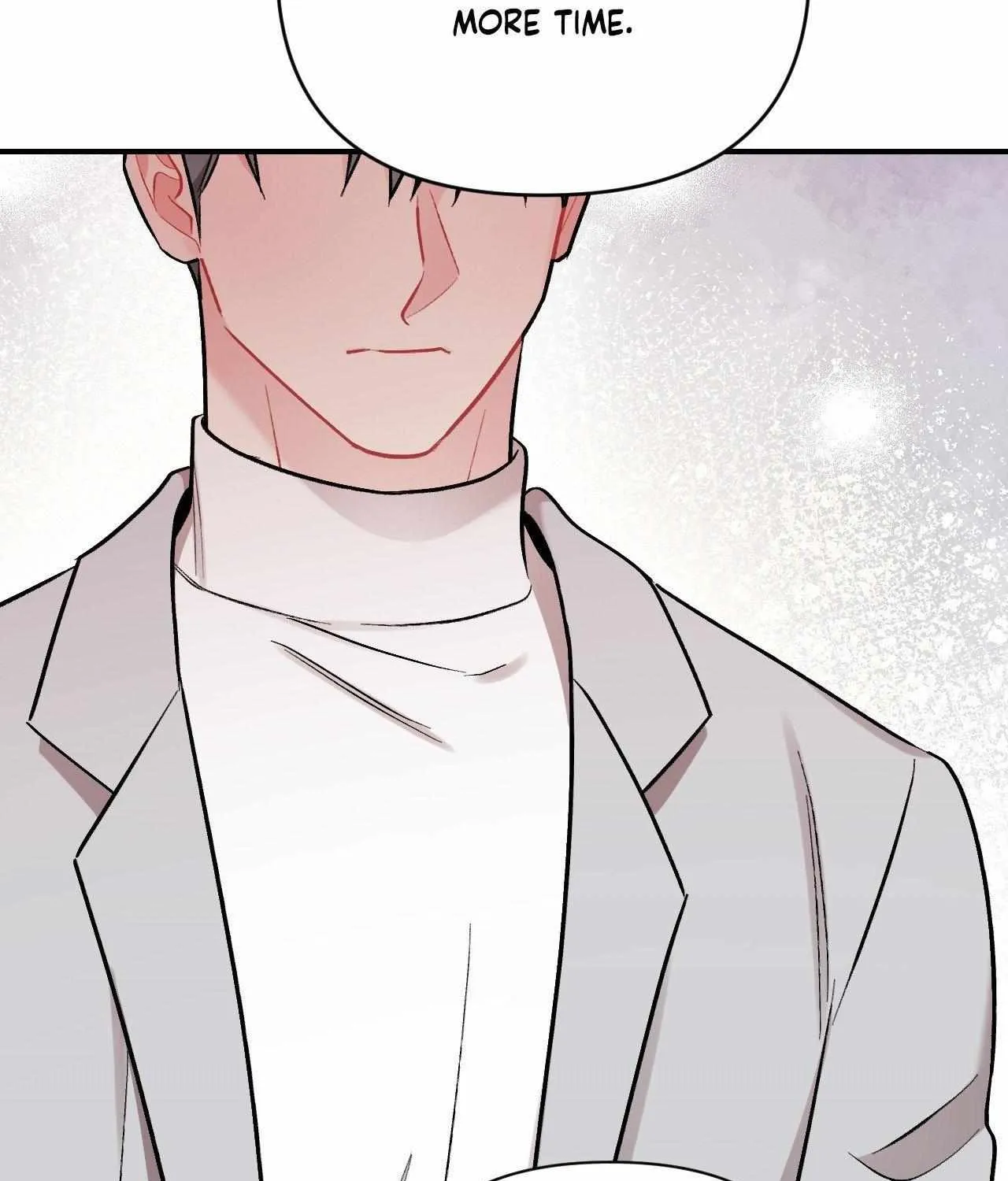 Read Cherry Complex chapter 80 image 22 on Lezhin