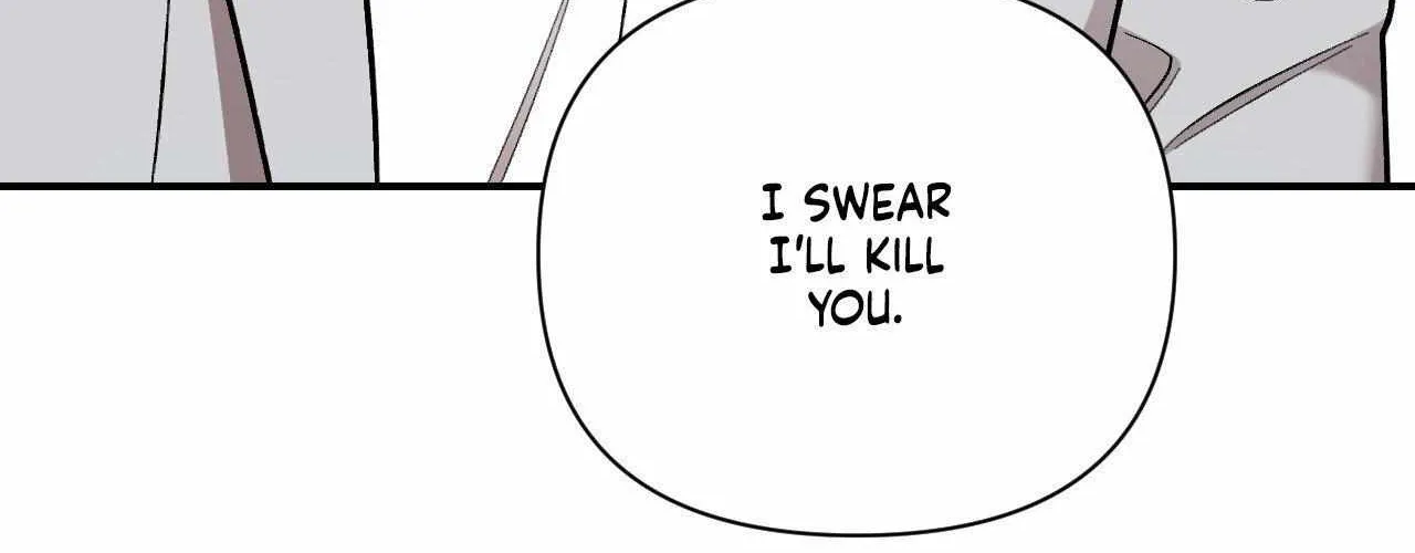 Read Cherry Complex chapter 80 image 23 on Lezhin
