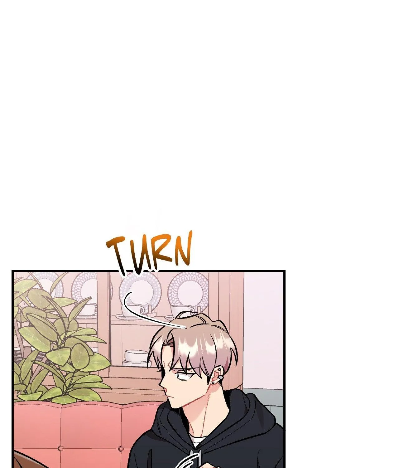 Read Cherry Complex chapter 80 image 24 on Lezhin