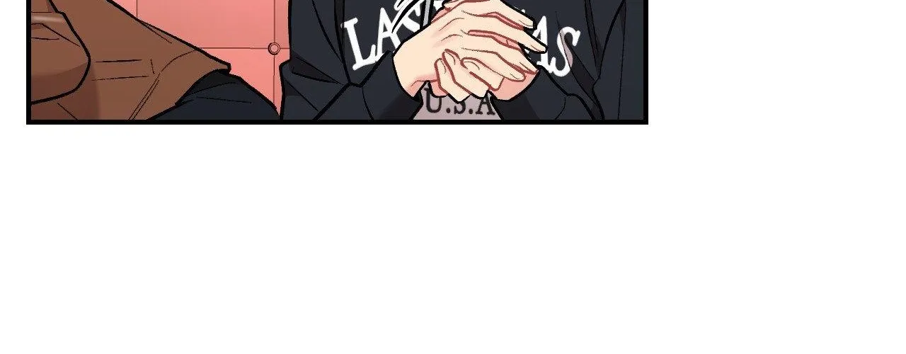 Read Cherry Complex chapter 80 image 25 on Lezhin