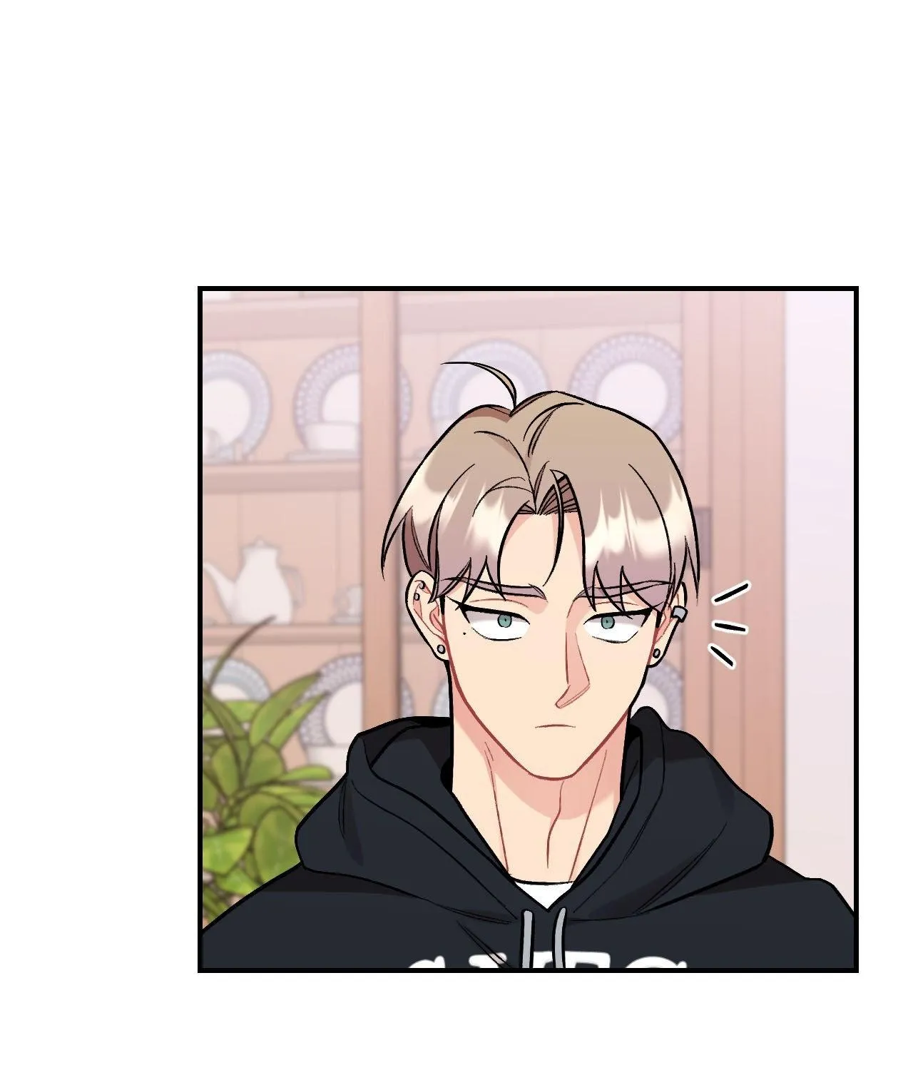 Read Cherry Complex chapter 80 image 27 on Lezhin