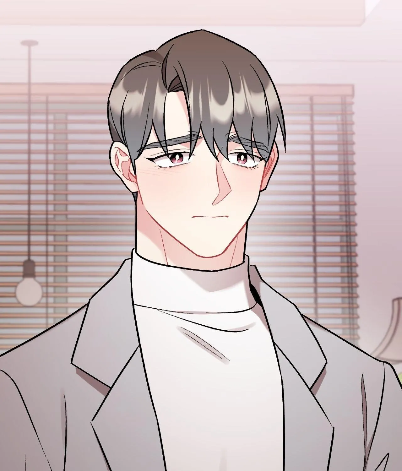 Read Cherry Complex chapter 80 image 29 on Lezhin