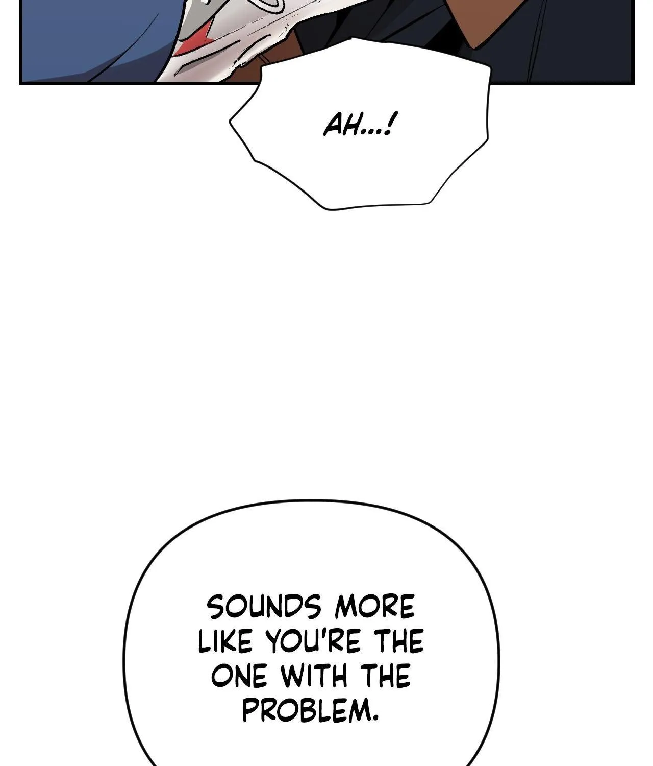 Read Cherry Complex chapter 80 image 3 on Lezhin