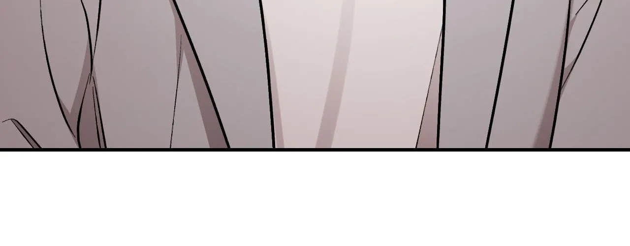 Read Cherry Complex chapter 80 image 30 on Lezhin