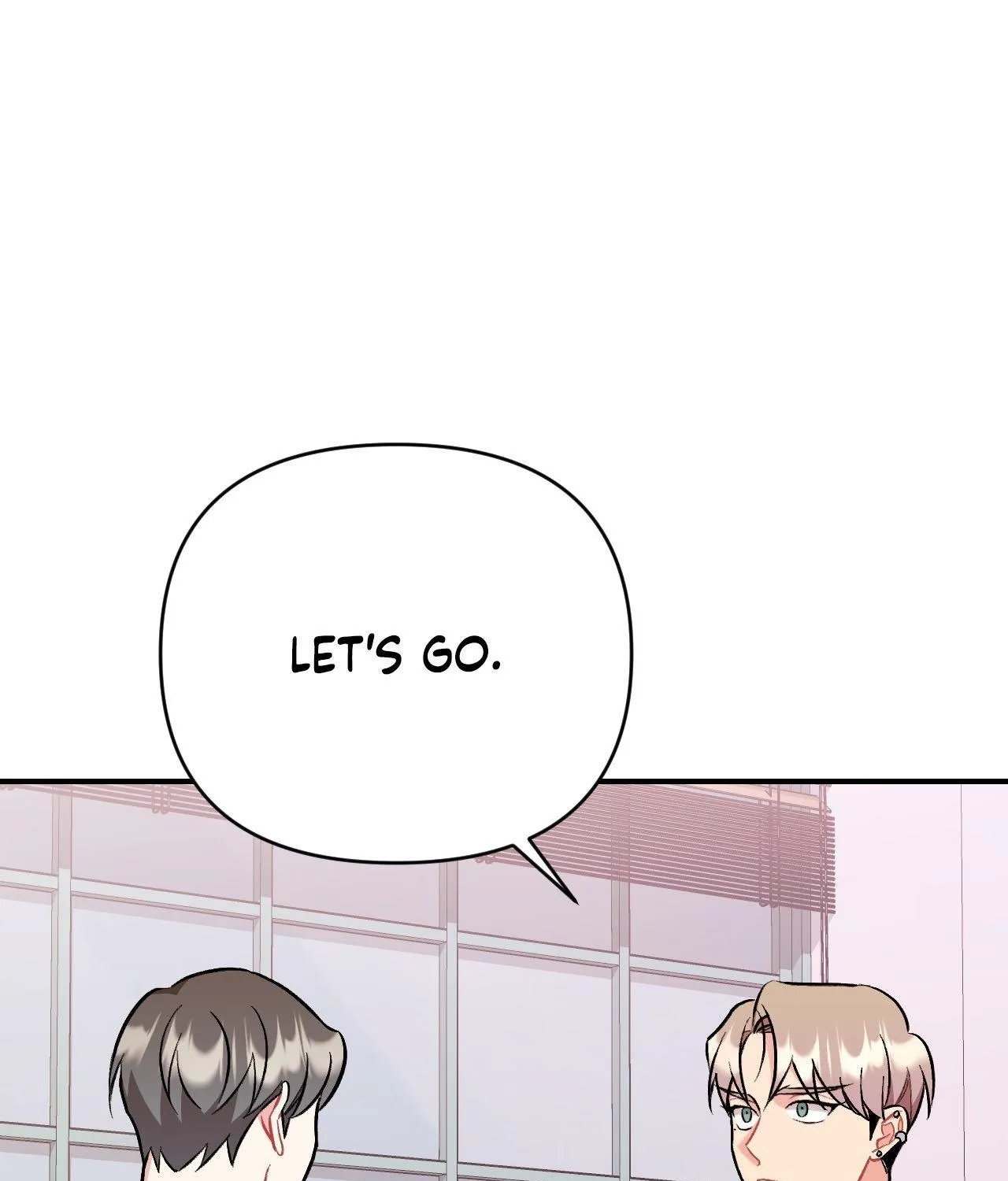 Read Cherry Complex chapter 80 image 31 on Lezhin
