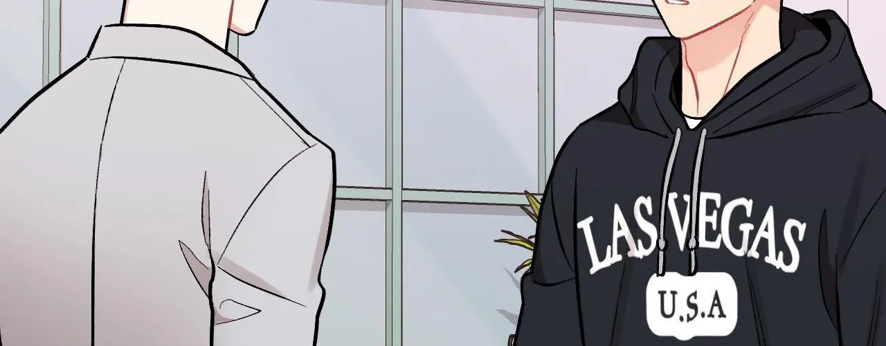 Read Cherry Complex chapter 80 image 32 on Lezhin