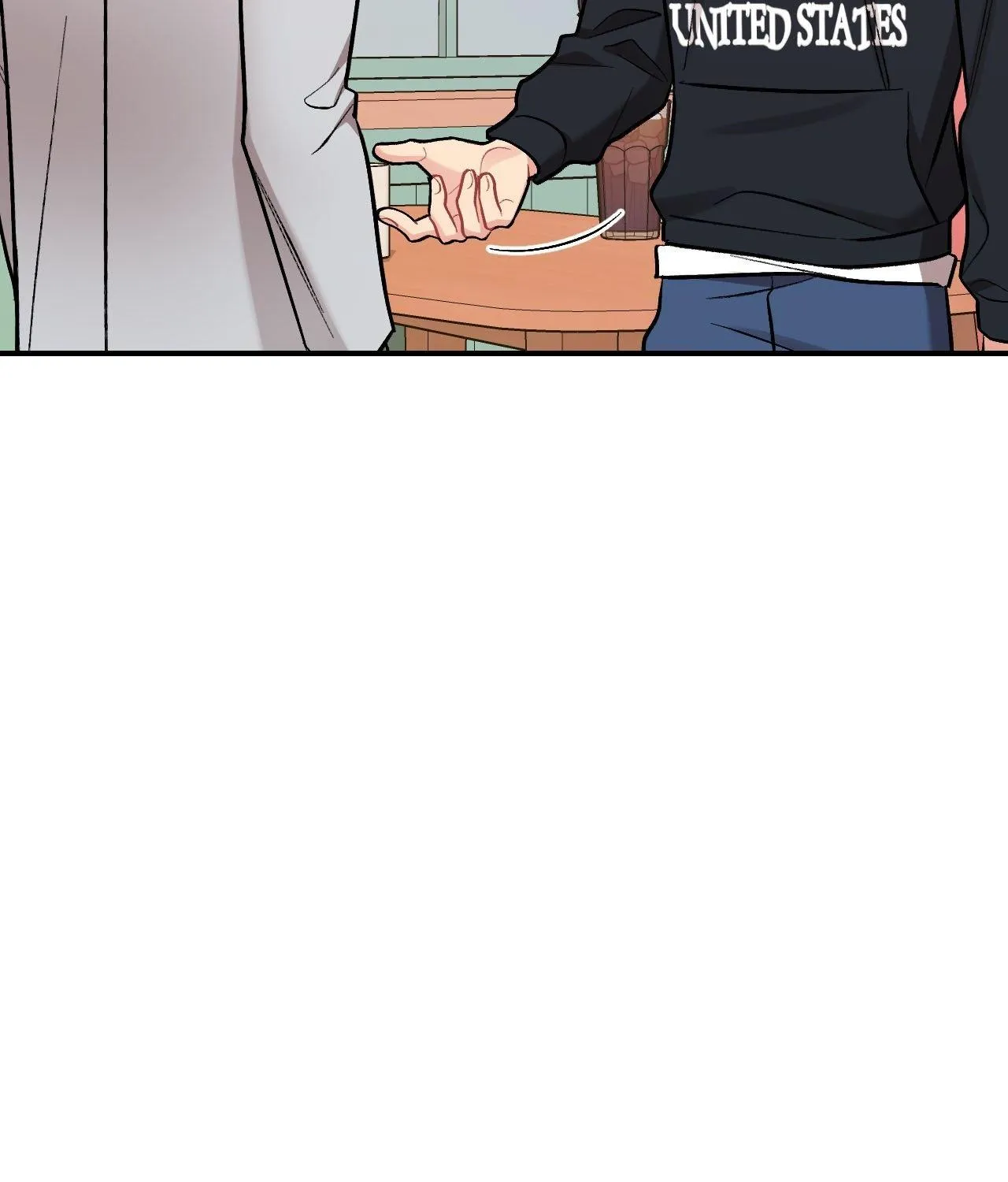 Read Cherry Complex chapter 80 image 33 on Lezhin