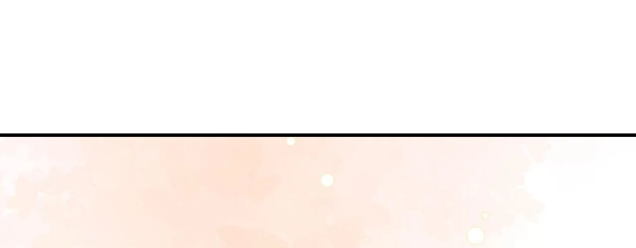 Read Cherry Complex chapter 80 image 34 on Lezhin