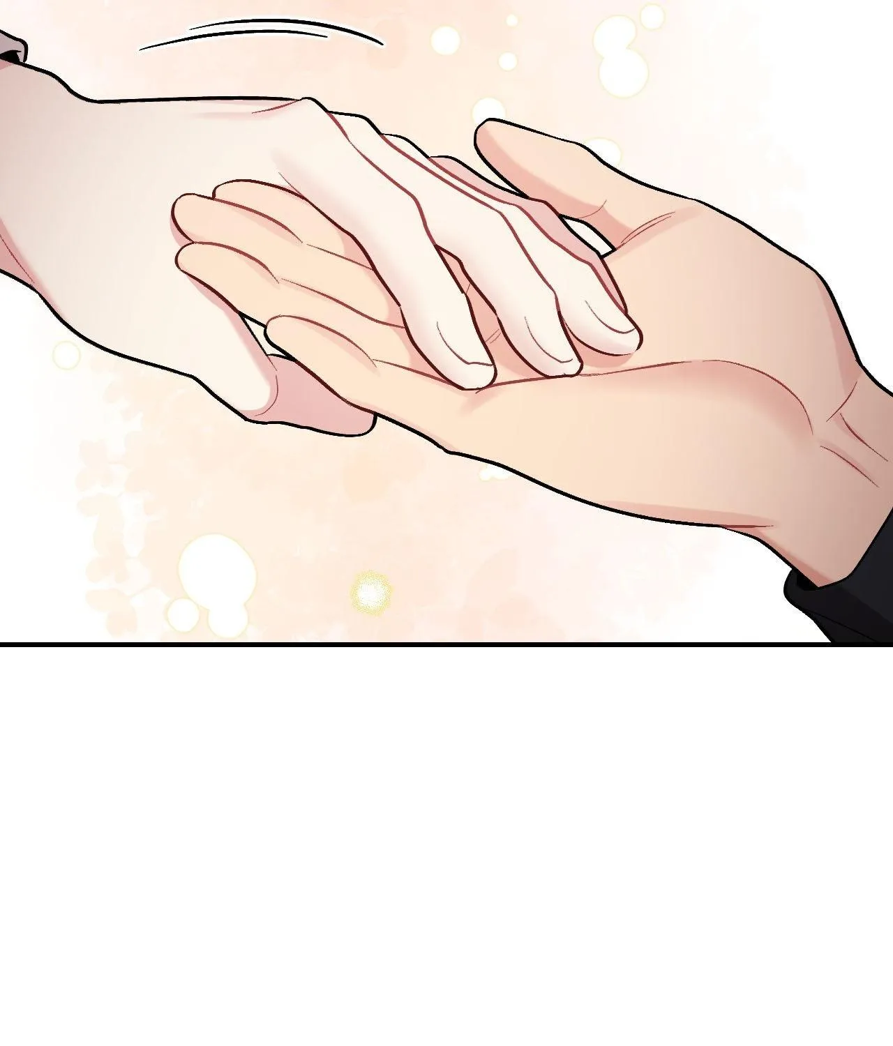 Read Cherry Complex chapter 80 image 35 on Lezhin