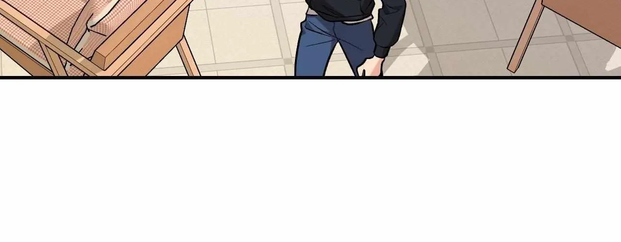 Read Cherry Complex chapter 80 image 38 on Lezhin