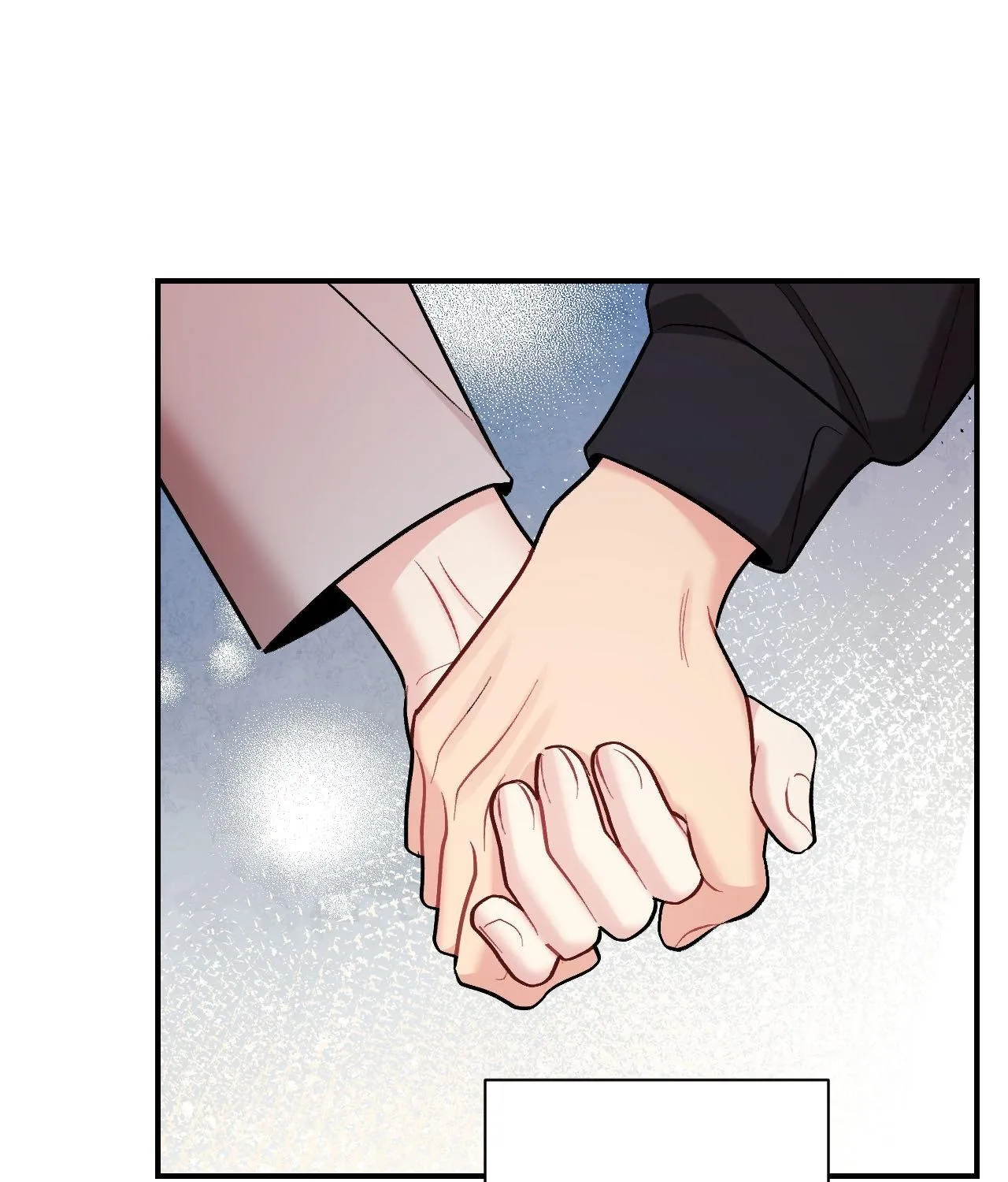 Read Cherry Complex chapter 80 image 43 on Lezhin