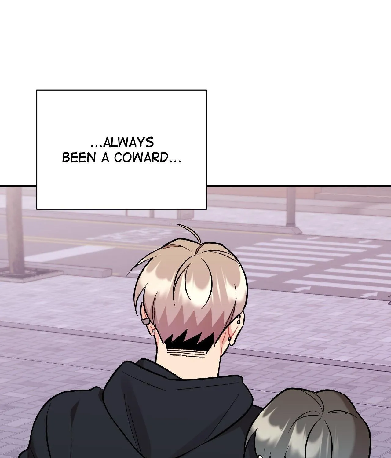 Read Cherry Complex chapter 80 image 45 on Lezhin