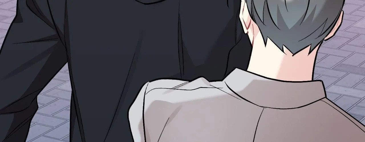 Read Cherry Complex chapter 80 image 46 on Lezhin