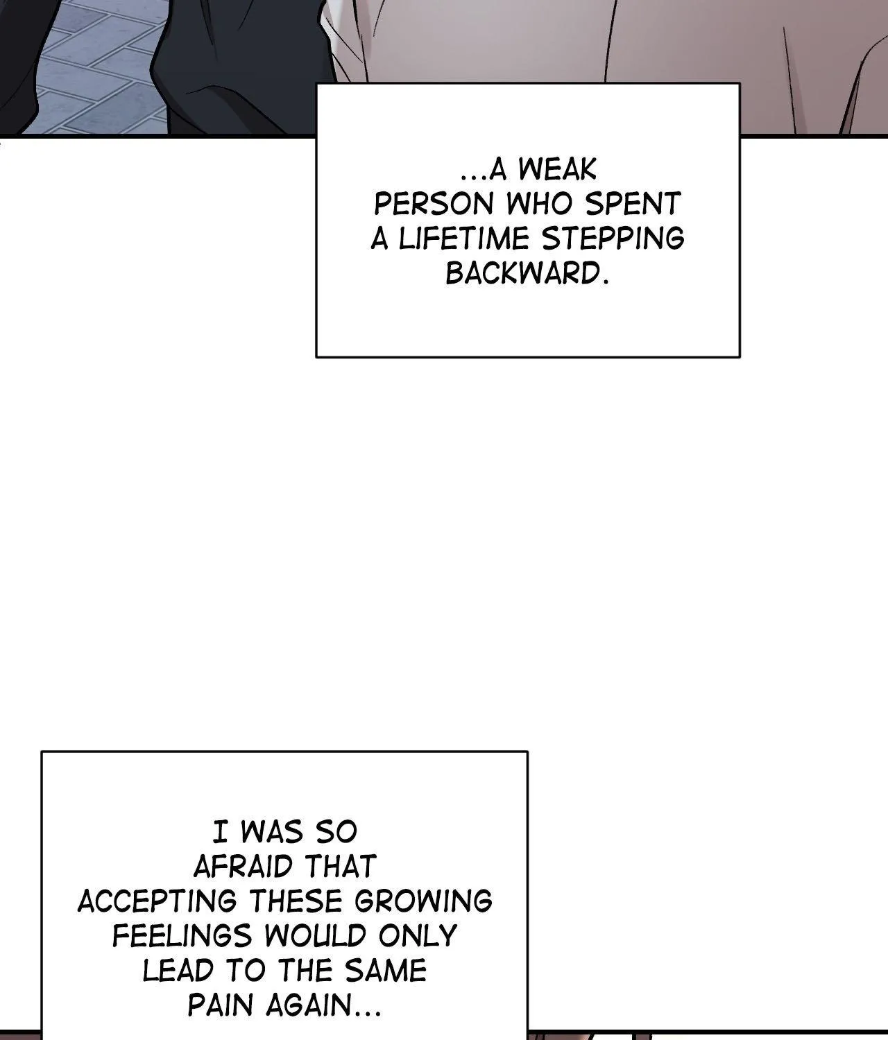 Read Cherry Complex chapter 80 image 47 on Lezhin