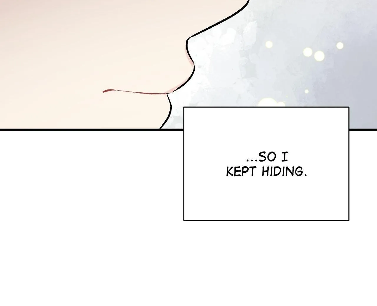 Read Cherry Complex chapter 80 image 49 on Lezhin