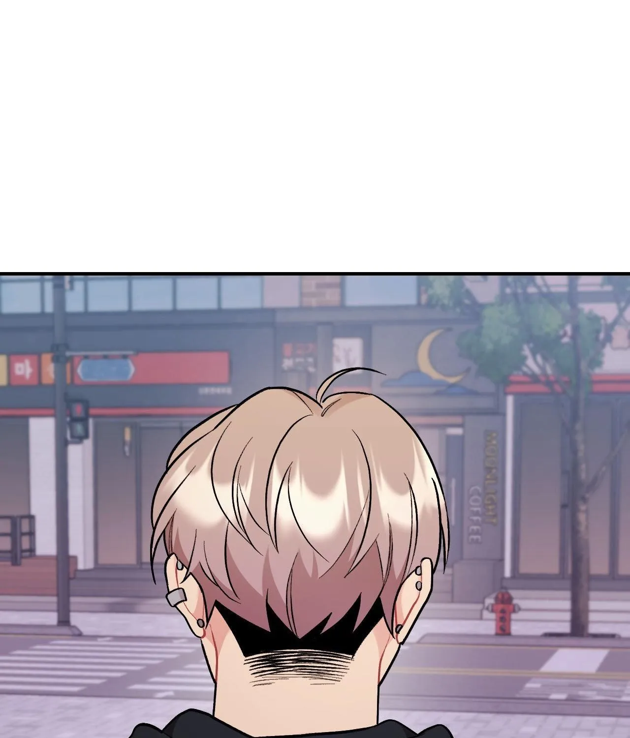 Read Cherry Complex chapter 80 image 50 on Lezhin