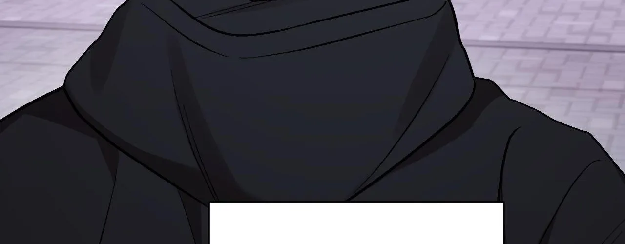 Read Cherry Complex chapter 80 image 51 on Lezhin