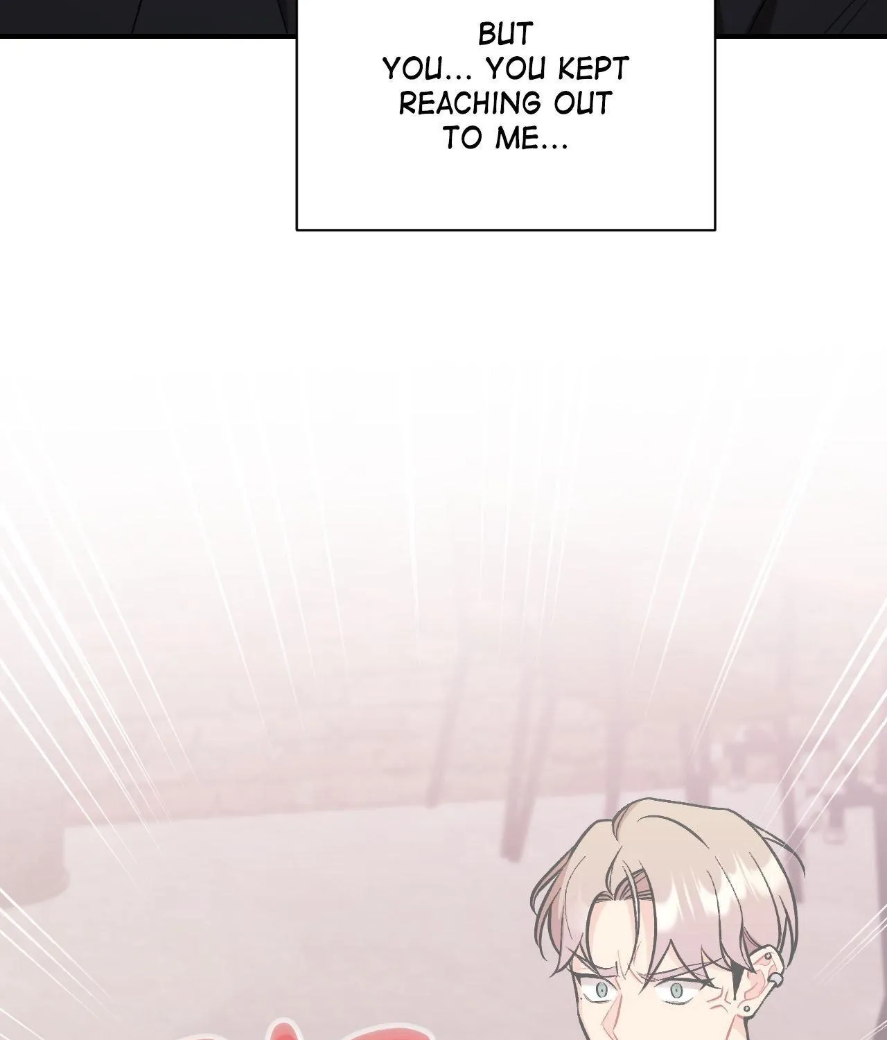 Read Cherry Complex chapter 80 image 52 on Lezhin