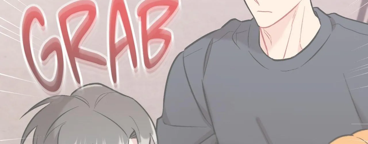 Read Cherry Complex chapter 80 image 53 on Lezhin