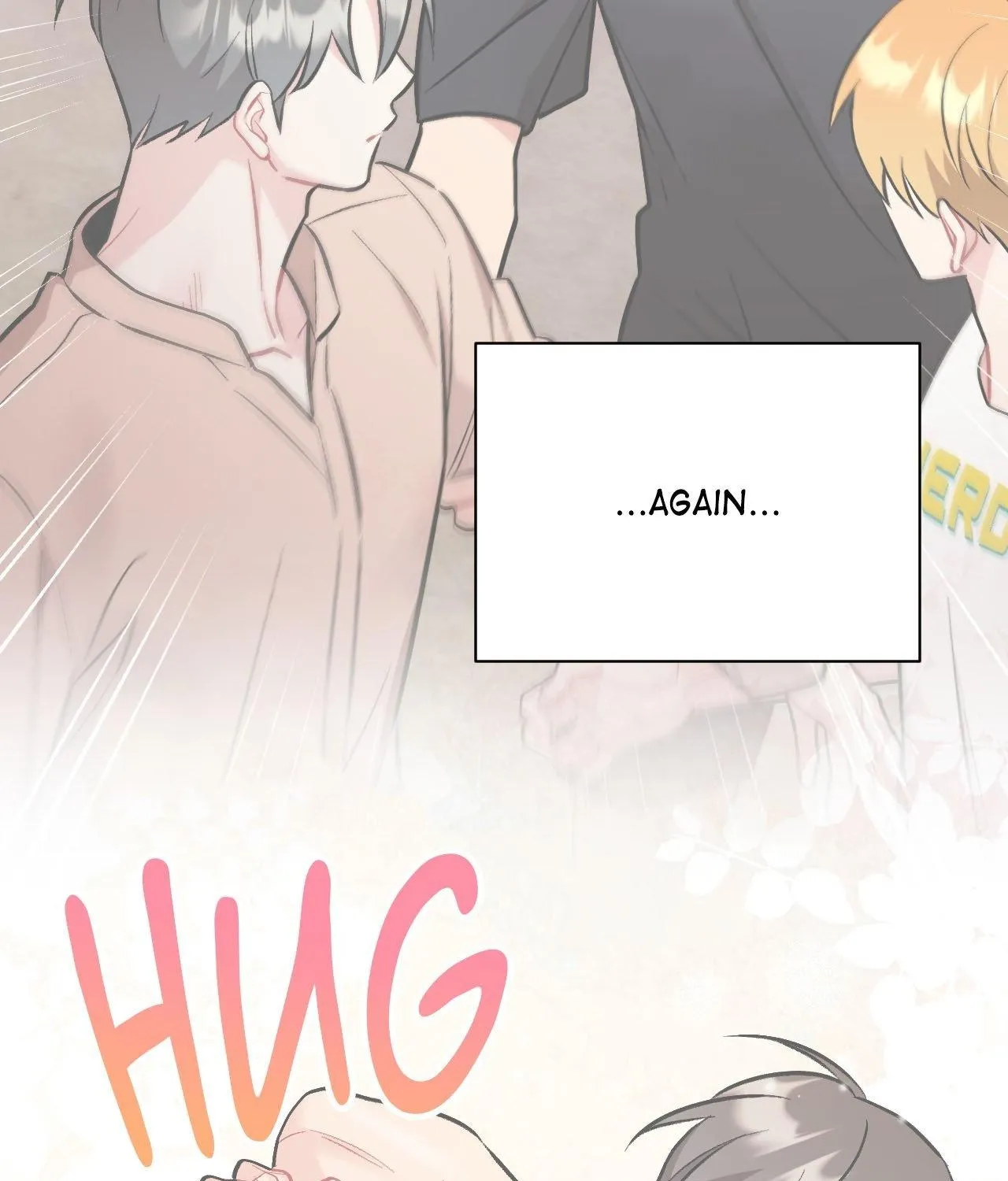 Read Cherry Complex chapter 80 image 54 on Lezhin
