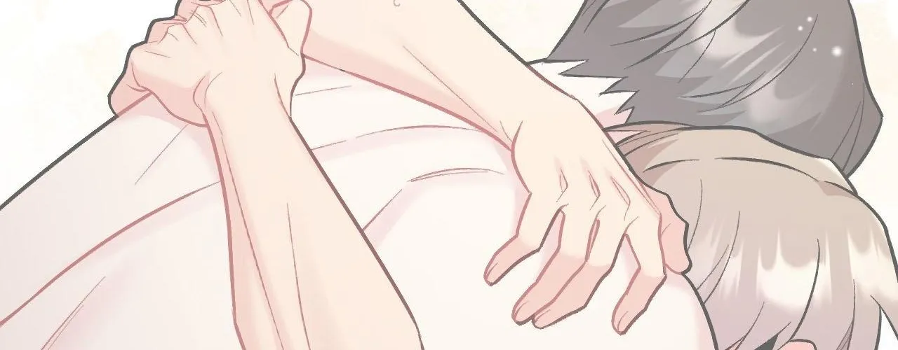 Read Cherry Complex chapter 80 image 55 on Lezhin