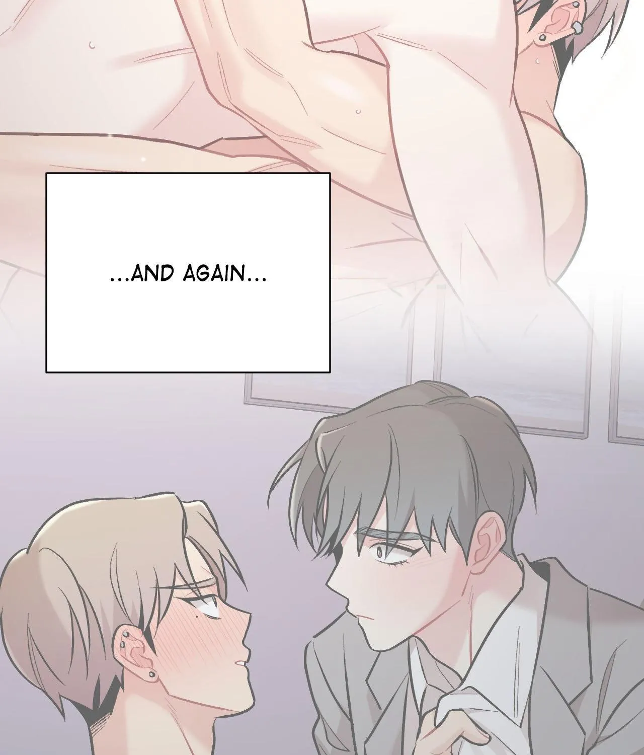Read Cherry Complex chapter 80 image 56 on Lezhin